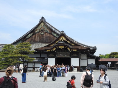 DSCN0862.JPG
