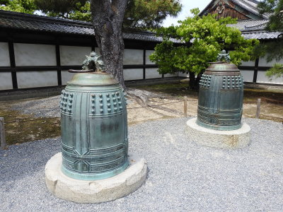 DSCN0863.JPG