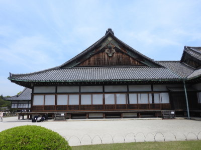 DSCN0864.JPG