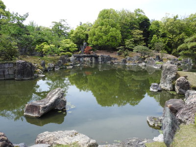 DSCN0866.JPG