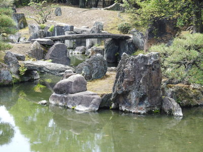 DSCN0870.JPG
