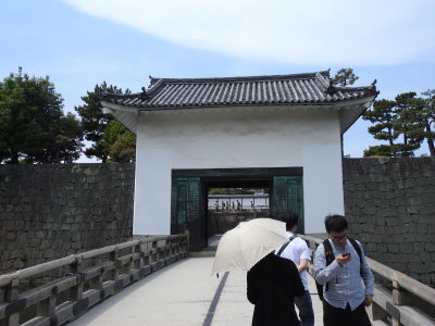 DSCN0872.JPG