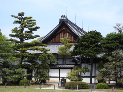 DSCN0879.JPG