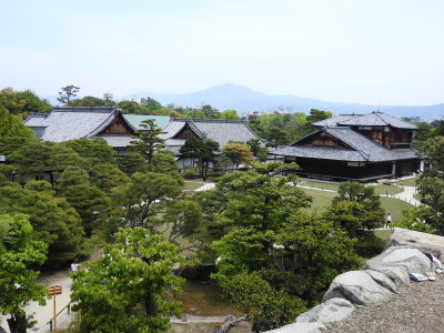 DSCN0881.JPG