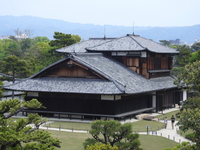 DSCN0882.JPG