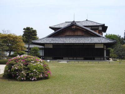 DSCN0886.JPG