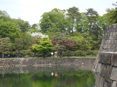 DSCN0889.JPG
