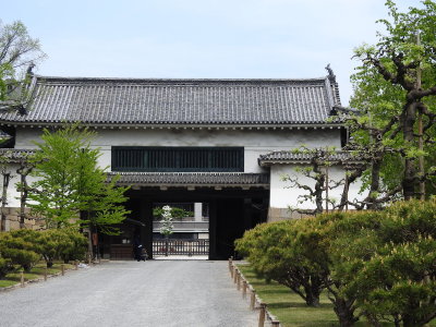 DSCN0897.JPG