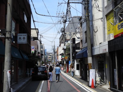 DSCN0901.JPG