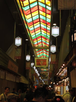 DSCN0902.JPG