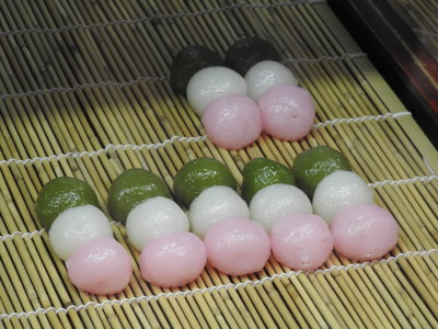 DSCN0904.JPG