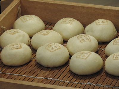 DSCN0915.JPG