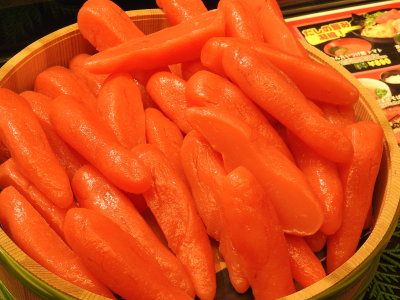 DSCN0925.JPG