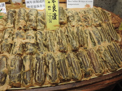 DSCN0936.JPG