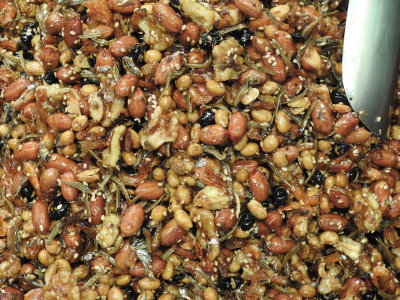 DSCN0943.JPG