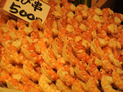 DSCN0951.JPG