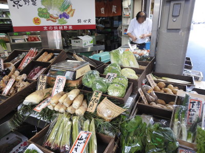 DSCN0962.JPG
