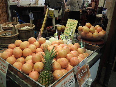 DSCN0965.JPG