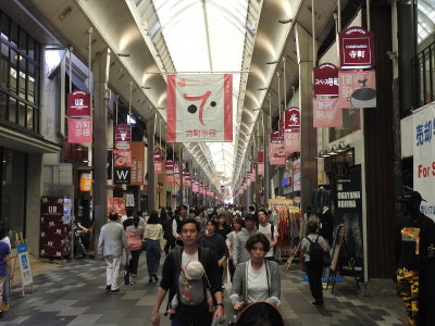 DSCN0969.JPG