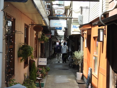 DSCN0977.JPG