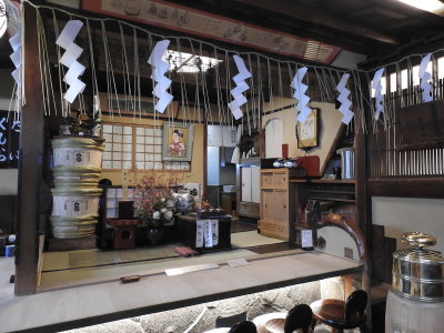 DSCN0978.JPG