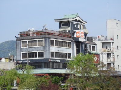 DSCN0980.JPG