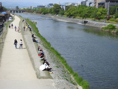 DSCN0981.JPG