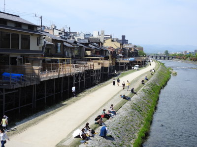 DSCN0982.JPG