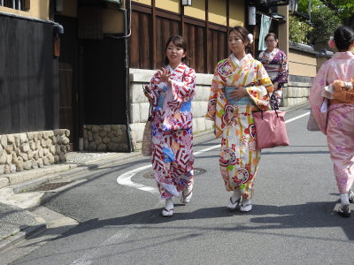 DSCN1006.JPG