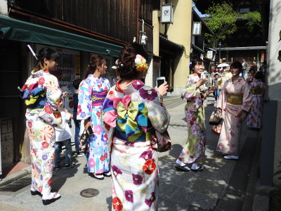 DSCN1012.JPG