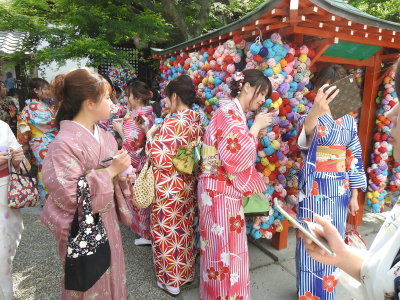 DSCN1015.JPG