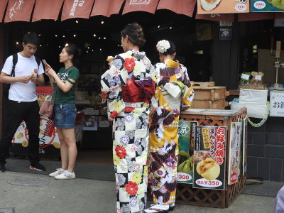 DSCN1039.JPG