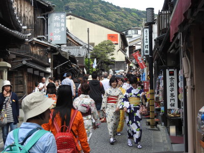 DSCN1040.JPG