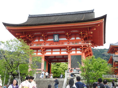 DSCN1045.JPG