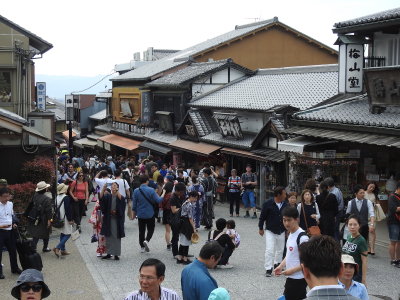 DSCN1046.JPG