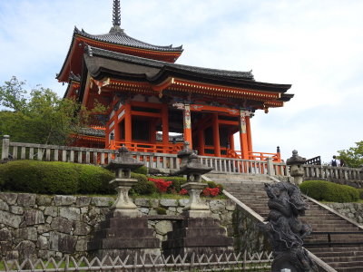 DSCN1050.JPG