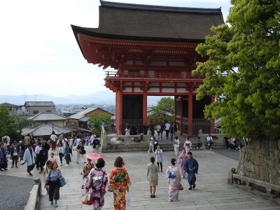 DSCN1051.JPG