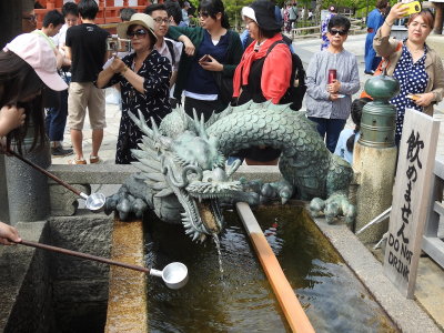 DSCN1057.JPG