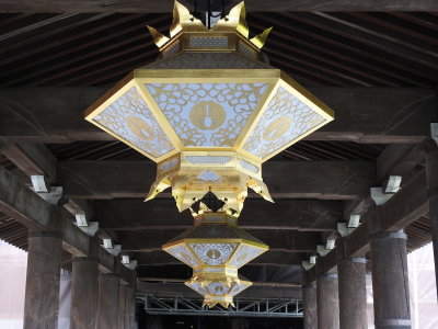 DSCN1058.JPG