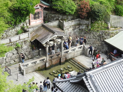 DSCN1065.JPG