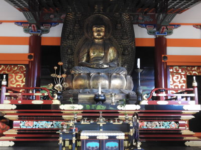 DSCN1069.JPG