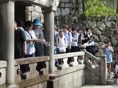 DSCN1075.JPG