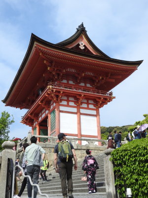 DSCN1076.JPG