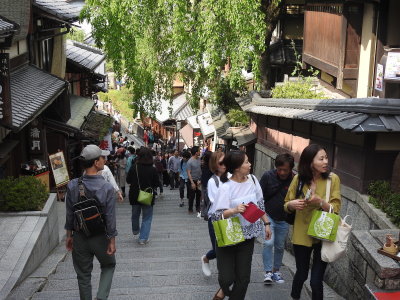 DSCN1077.JPG
