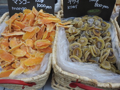 DSCN1081.JPG