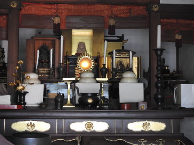 DSCN1085.JPG