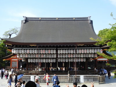 DSCN1089.JPG