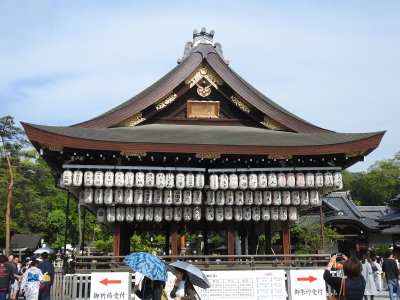 DSCN1093.JPG