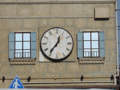 DSCN1098.JPG