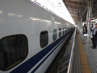 DSCN1100.JPG